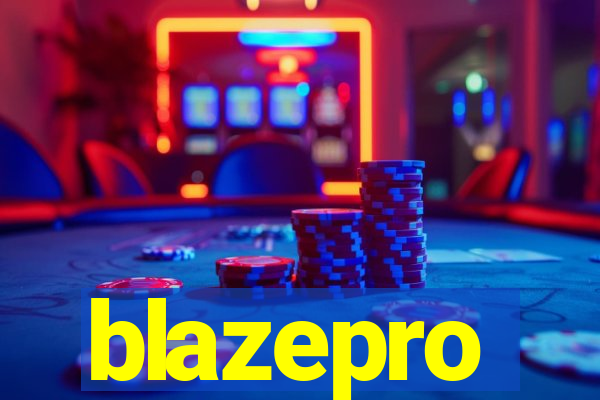 blazepro