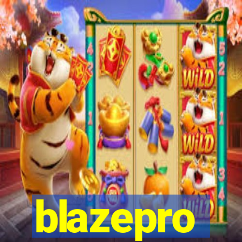 blazepro