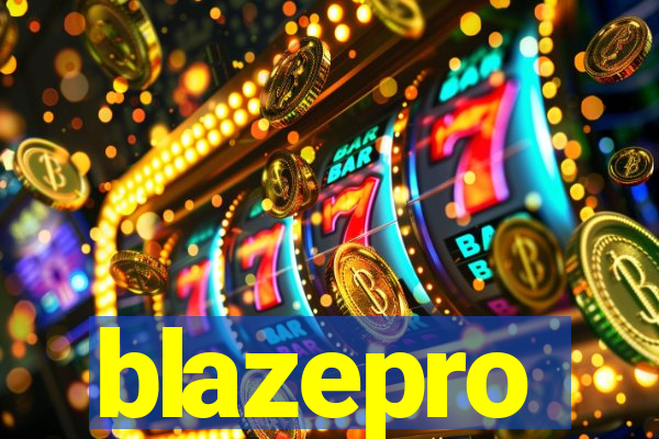 blazepro