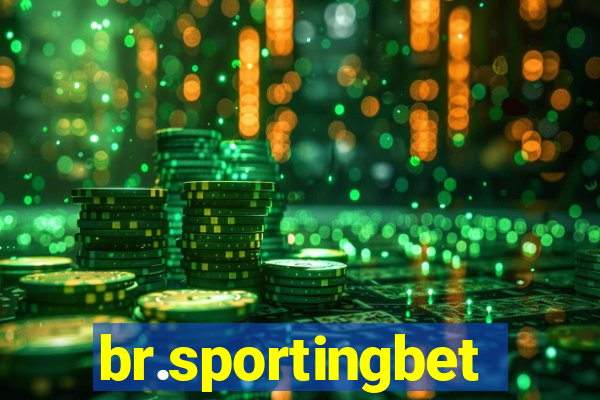 br.sportingbet