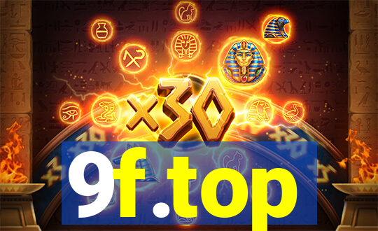 9f.top