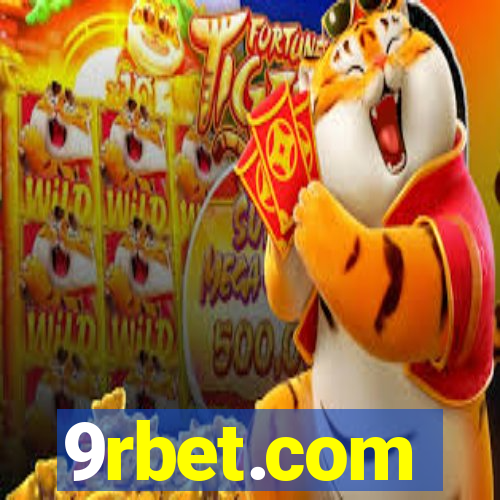 9rbet.com