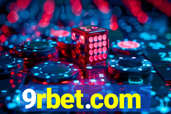 9rbet.com