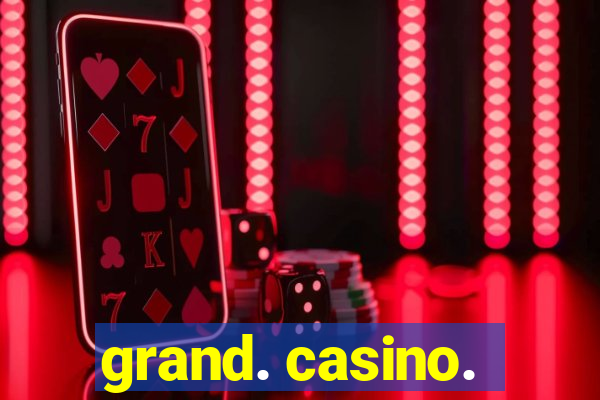 grand. casino.