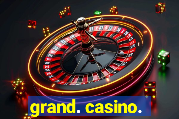 grand. casino.