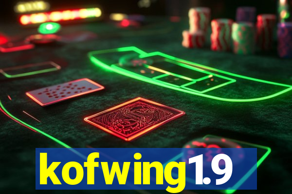 kofwing1.9