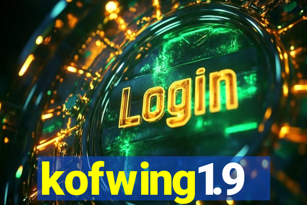 kofwing1.9