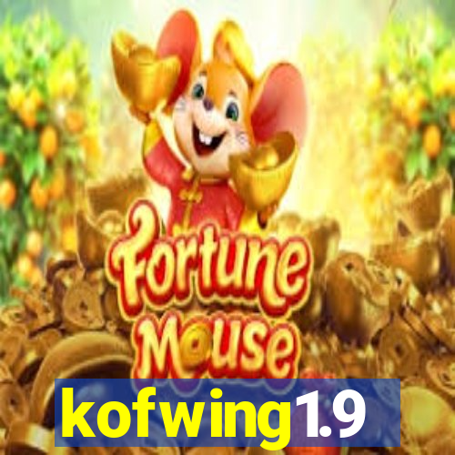 kofwing1.9