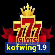 kofwing1.9