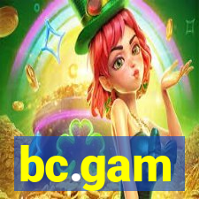 bc.gam