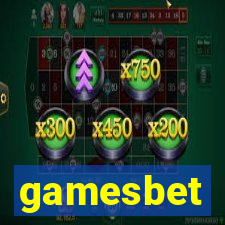 gamesbet