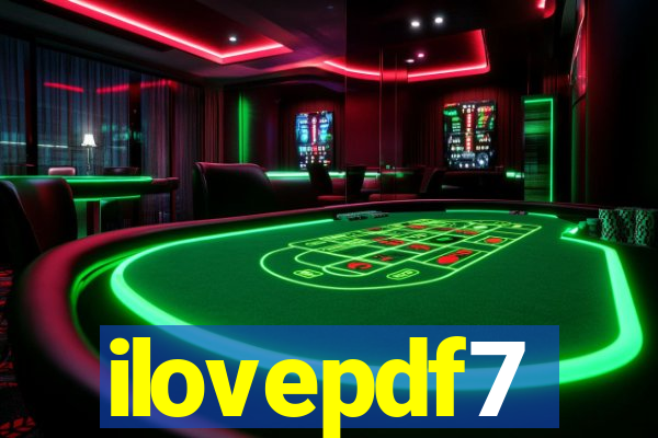 ilovepdf7