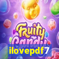 ilovepdf7