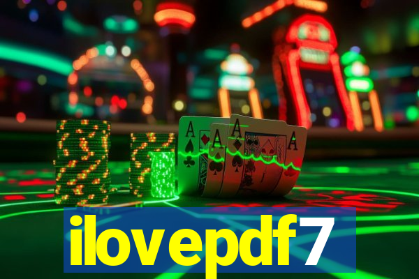 ilovepdf7