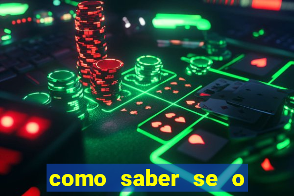 como saber se o slot vai pagar