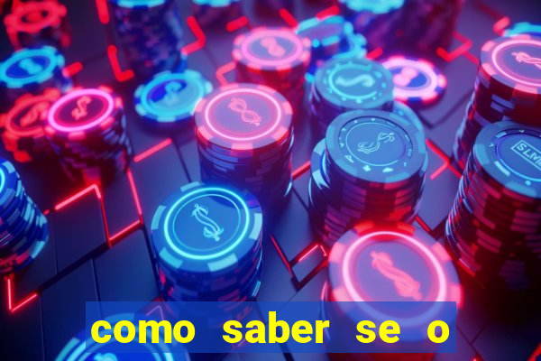 como saber se o slot vai pagar