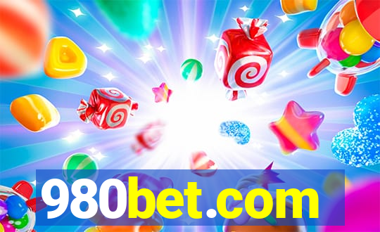 980bet.com