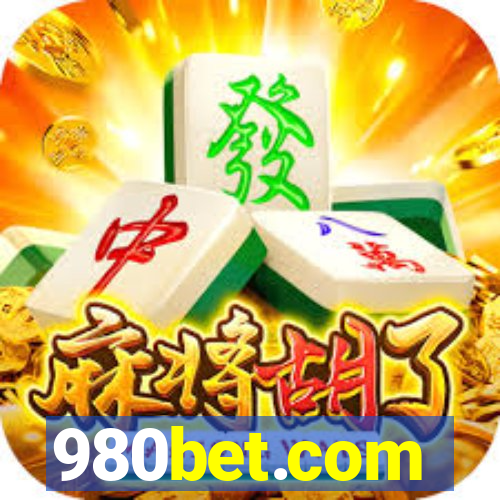 980bet.com