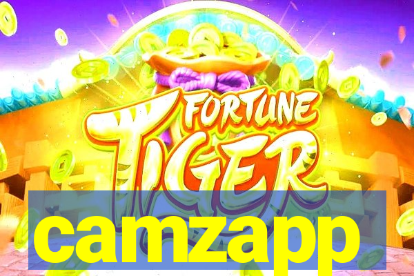 camzapp