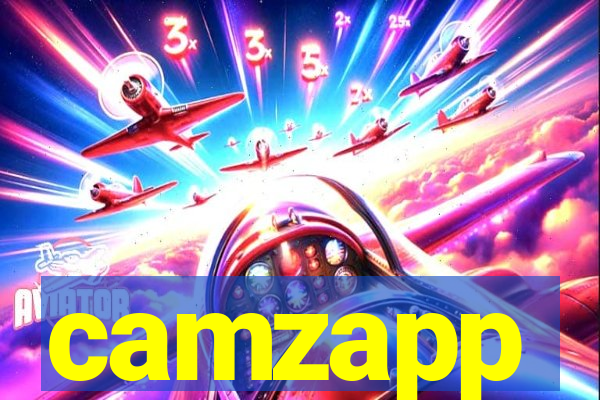 camzapp