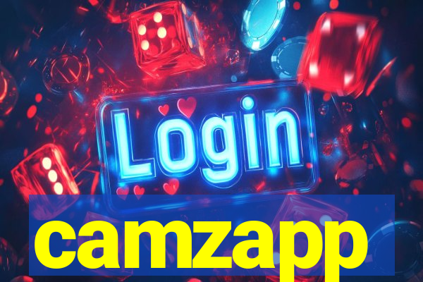 camzapp