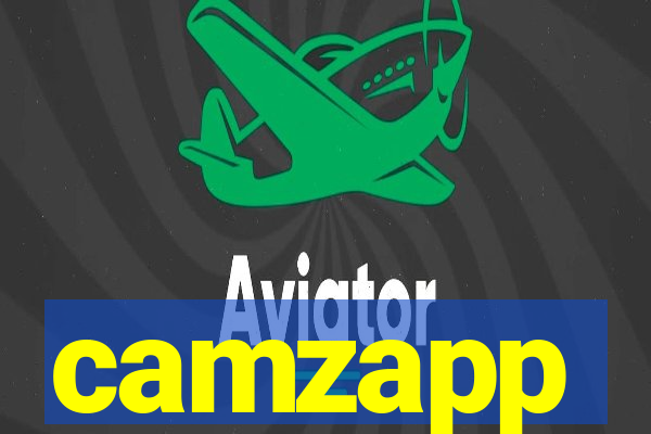 camzapp