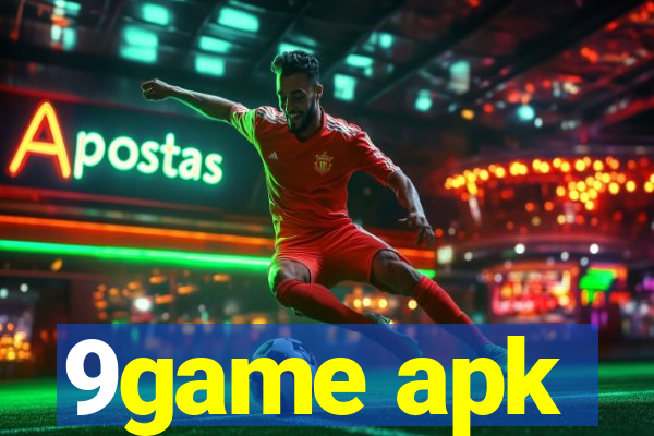 9game apk