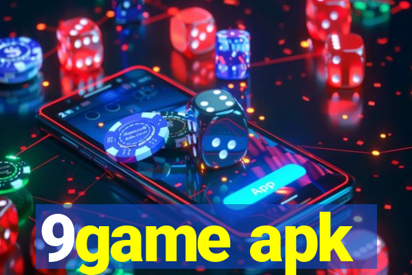 9game apk