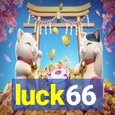 luck66