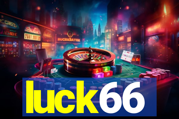 luck66