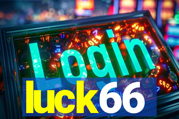 luck66