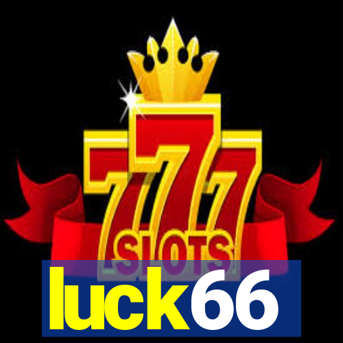 luck66