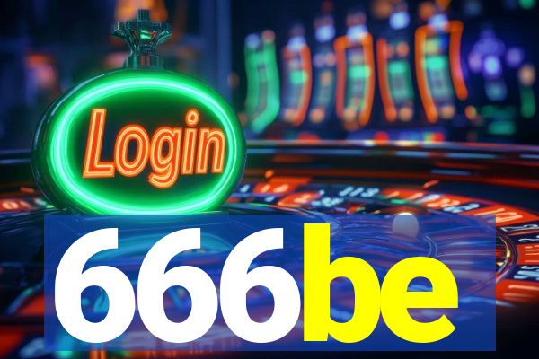 666be