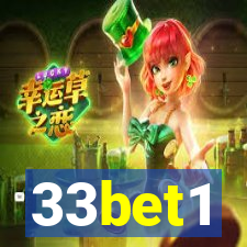 33bet1