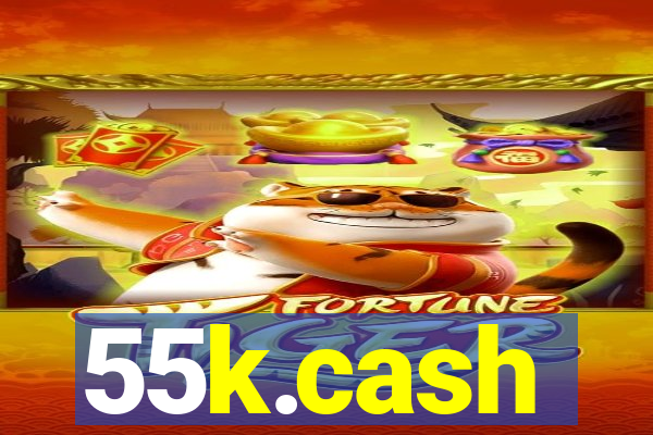 55k.cash