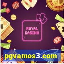 pgvamos3.com