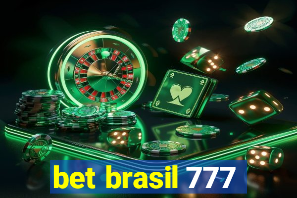 bet brasil 777