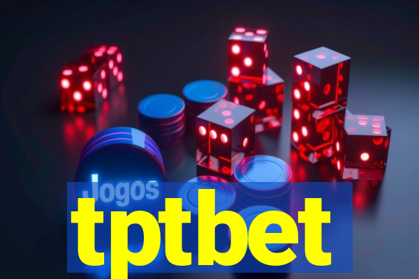 tptbet