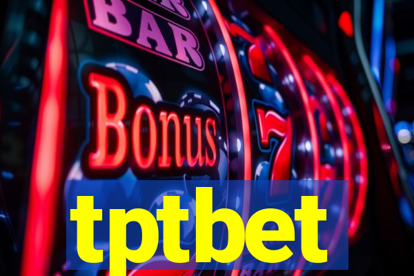 tptbet