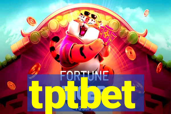 tptbet