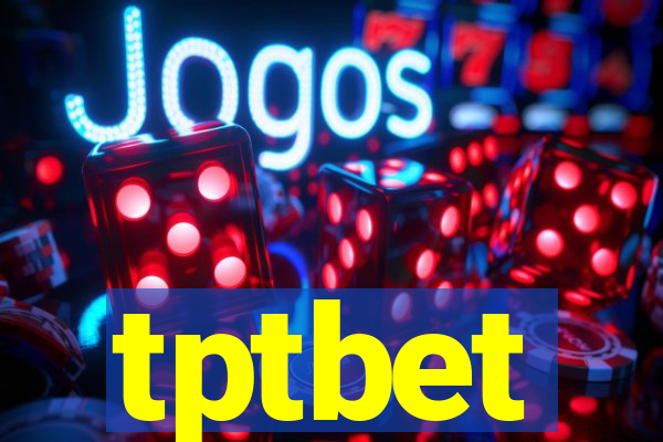 tptbet