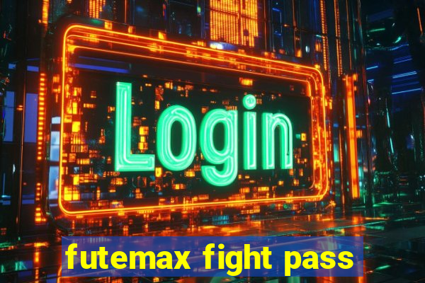 futemax fight pass