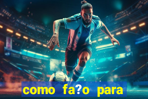 como fa?o para ganhar dinheiro no jogo do tigre