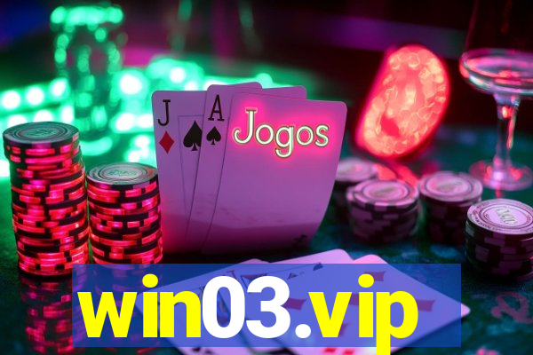 win03.vip