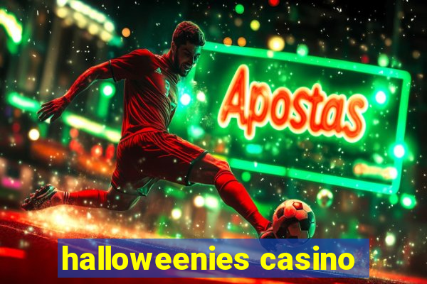 halloweenies casino