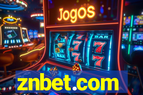 znbet.com