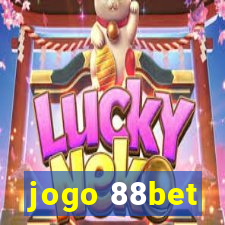 jogo 88bet