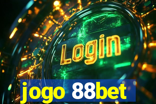 jogo 88bet