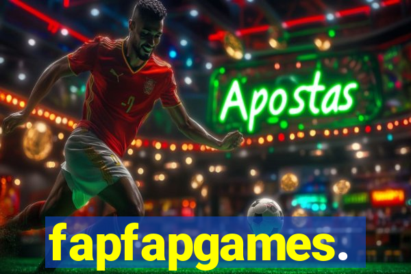 fapfapgames.