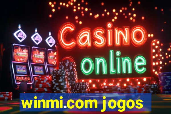 winmi.com jogos